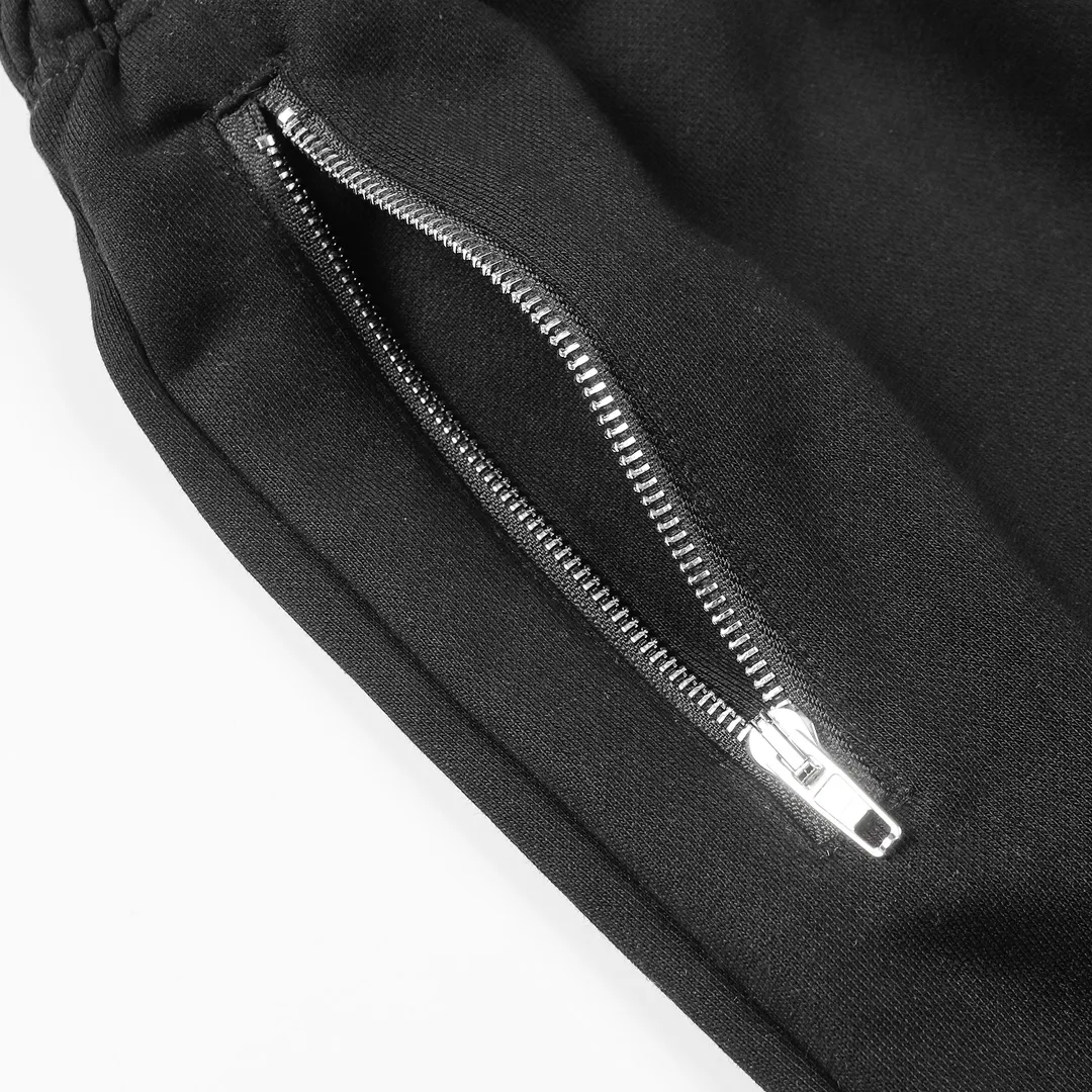 BALENCIAGA New Arrival🛒P120 Quality 2026 、 LOGO ，logo， ， ， 380 ， ，🈵️🈵️ ，OS ， ， Same Style Size：XS S M L